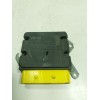 Recambio de centralita airbag para skoda superb (3v3) 2.0 tdi referencia OEM IAM 5Q0959655CF 5Q0959655BH 