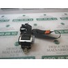 Recambio de cinturon seguridad delantero derecho para ford fiesta (cbk) 1.4 16v cat referencia OEM IAM   