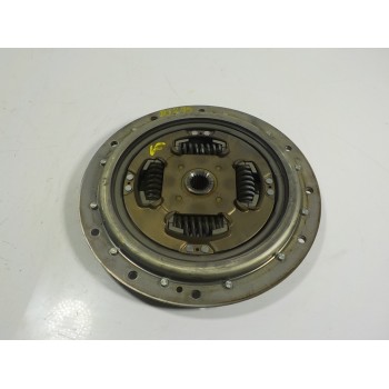 KIT EMBRAGUE 3127048020 2E180604 