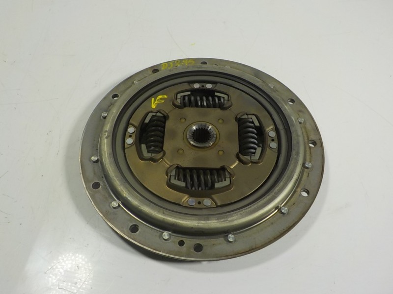 Recambio de kit embrague para lexus rx 450h referencia OEM IAM 3127048020 2E180604 