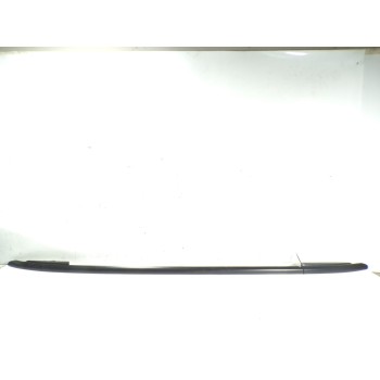 PORTAEQUIPAJES 7N086002603C 