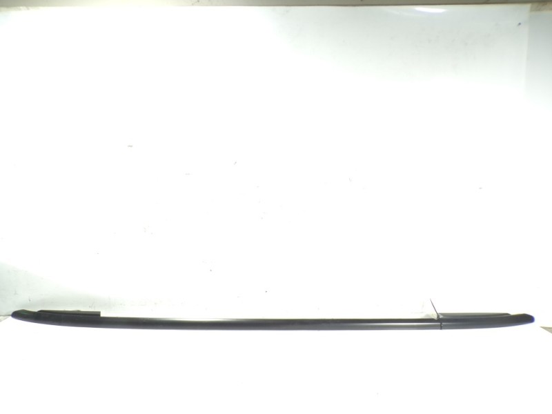 Recambio de portaequipajes para seat alhambra (711) 2.0 tdi referencia OEM IAM 7N086002603C  