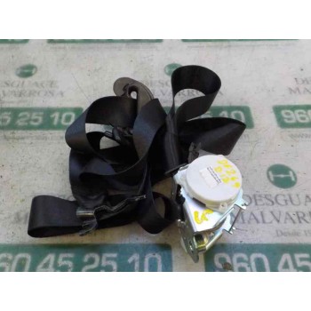 CINTURON SEGURIDAD DELANTERO IZQUIERDO 72119117219 33059848C 33059848C