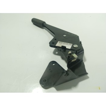 PALANCA FRENO DE MANO 4701C2 07354287790 