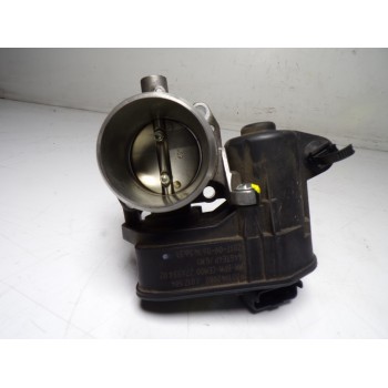 CAJA MARIPOSA 9801942080 9801942080 