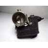 Recambio de caja mariposa para peugeot 5008 1.2 12v e-thp referencia OEM IAM 9801942080 9801942080 