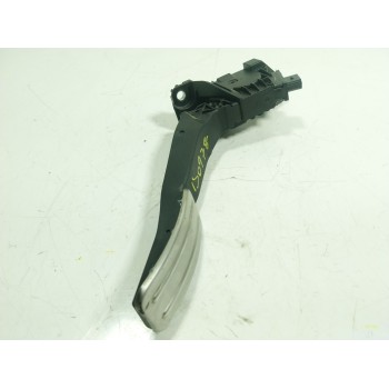 POTENCIOMETRO PEDAL 2527087 H1BC9F836AAD 