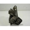 Recambio de motor arranque para renault clio iv 0.9 tce referencia OEM IAM 233000557R  233000557R