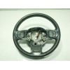 Recambio de volante para fiat 500 (312_) 1.2 (312axa1a) referencia OEM IAM 735633727 7356955078 