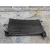 Recambio de condensador aire acondicionado para daewoo matiz 0.8 cat referencia OEM IAM   