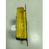 Recambio de centralita airbag para skoda superb (3v3) 2.0 tdi referencia OEM IAM 5Q0959655CF 5Q0959655BH 