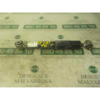 AMORTIGUADOR TRASERO DERECHO 5206QQ 