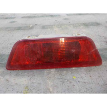 PILOTO TRASERO ANTINIEBLA DERECHO 26540JG00A 