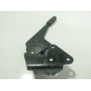 Recambio de palanca freno de mano para peugeot boxer furgoneta 2.0 bluehdi 130 referencia OEM IAM 4701C2 07354287790 