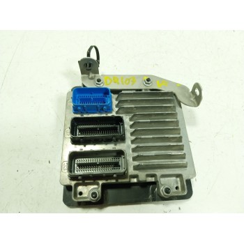 MODULO ELECTRONICO 12692201 