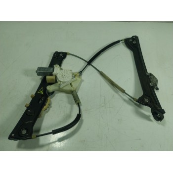 ELEVALUNAS DELANTERO DERECHO 51337268798 727539814 