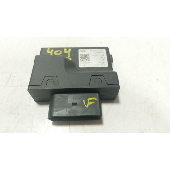 MODULO ELECTRONICO 80A906093C 80A906093C 