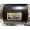 Recambio de motor arranque para renault clio iv 0.9 tce referencia OEM IAM 233000557R  233000557R
