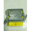Recambio de centralita airbag para skoda superb (3v3) 2.0 tdi referencia OEM IAM 5Q0959655CF 5Q0959655BH 