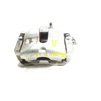 PINZA FRENO DELANTERA IZQUIERDA 58110G4100 