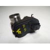 Recambio de caja mariposa para peugeot 5008 1.2 12v e-thp referencia OEM IAM 9801942080 9801942080 