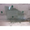 Recambio de cristal puerta delantero derecho para peugeot 307 berlina (s2) xs referencia OEM IAM   