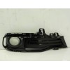 Recambio de rejilla paragolpes derecha para bmw serie 3 lim. (f30) 320d luxury line referencia OEM IAM   