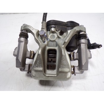 PINZA FRENO TRASERA DERECHA 47830F4030 