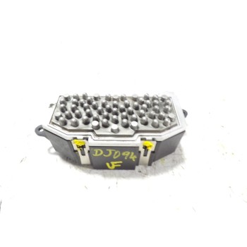 RESISTENCIA CALEFACCION 3C0907521G 