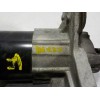 Recambio de motor arranque para renault clio iv 0.9 tce referencia OEM IAM 233000557R  233000557R