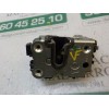 Recambio de cerradura puerta trasera derecha para dacia duster basis 4x2 referencia OEM IAM 825031894R  