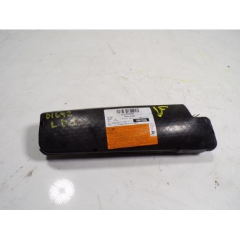 AIRBAG LATERAL DELANTERO IZQUIERDO 1566789 6G9N611D33AD 