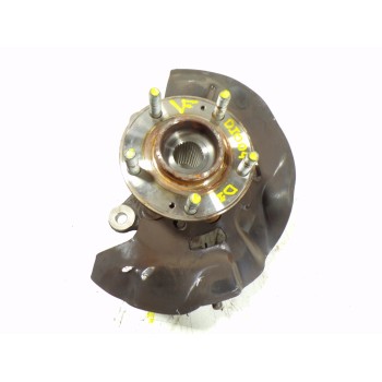 MANGUETA DELANTERA IZQUIERDA 51715D7000 