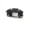 Recambio de resistencia calefaccion para seat alhambra (711) 2.0 tdi referencia OEM IAM  3C0907521G 