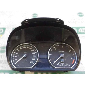 CUADRO INSTRUMENTOS 62109283805 918705002 102495793