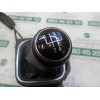 Recambio de palanca cambio para volkswagen golf vi (5k1) 1.6 tdi dpf referencia OEM IAM 1K0711050A 1K0711049CH 