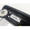 Recambio de elevalunas delantero derecho para bmw 6 gran coupe (f06) 640 d referencia OEM IAM 51337268798 727539814 