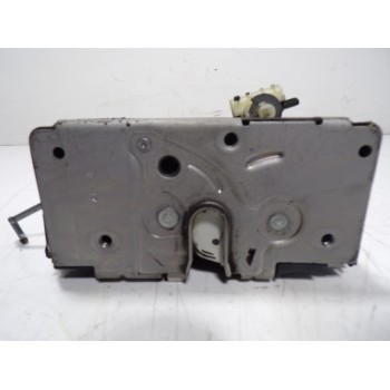 CERRADURA PUERTA DELANTERA DERECHA 13431840 13431840 