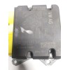 Recambio de centralita airbag para skoda superb (3v3) 2.0 tdi referencia OEM IAM 5Q0959655CF 5Q0959655BH 