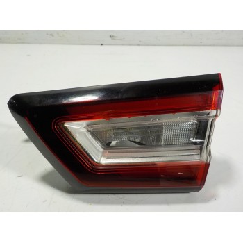 PILOTO TRASERO DERECHO INTERIOR 265508029R 265508029R 