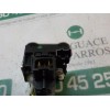 Recambio de cerradura puerta trasera derecha para dacia duster basis 4x2 referencia OEM IAM 825031894R  