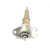 Recambio de amortiguador trasero derecho para seat ibiza sc (6j1) fr referencia OEM IAM 6R0513025E 6R0512011GC 