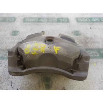 PINZA FRENO DELANTERA DERECHA 41001JD00A 