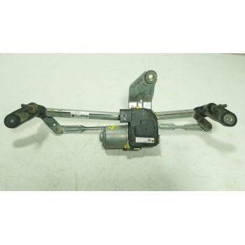 MOTOR LIMPIA DELANTERO 5FB955023B 