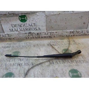 BRAZO LIMPIA DELANTERO DERECHO 