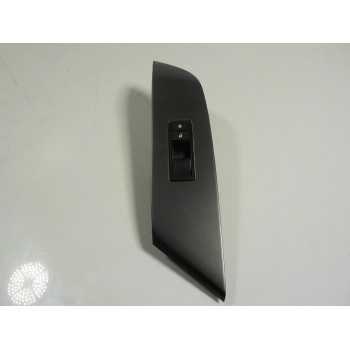 MANDO ELEVALUNAS DELANTERO DERECHO 8481048010 7423148110 192966