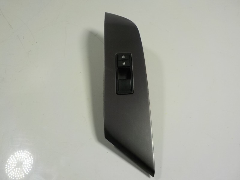 Recambio de mando elevalunas delantero derecho para lexus rx 450h referencia OEM IAM 8481048010 7423148110 192966