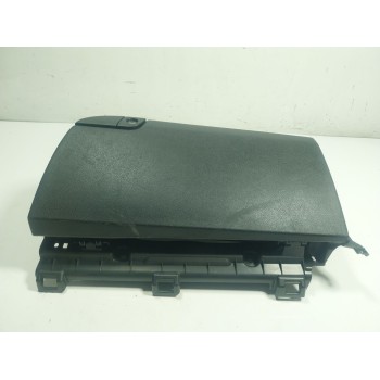 GUANTERA 84510C5100WK 84540C5000 