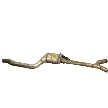 CATALIZADOR 18308478134 8477798 