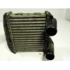 Recambio de intercooler para smart coupe 0.6 turbo cat referencia OEM IAM   